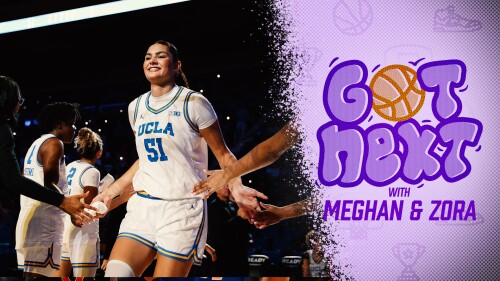 为什么选择我们